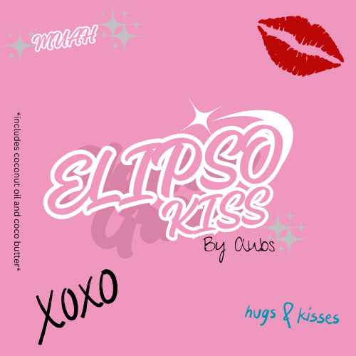 Elipso Kiss